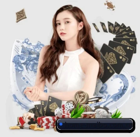 走向世界